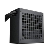 POWER DEEPCOOL PK700D