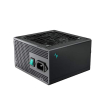 POWER DEEPCOOL PK700D