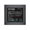 POWER DEEPCOOL PK700D