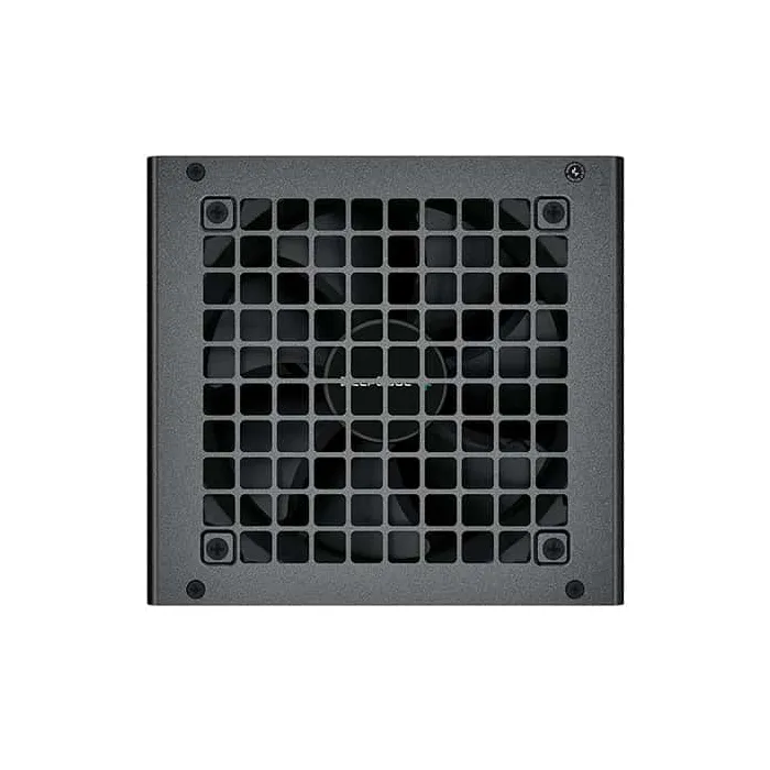 POWER DEEPCOOL PK700D