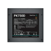 POWER DEEPCOOL PK750D