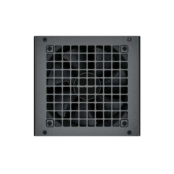 POWER DEEPCOOL PK750D