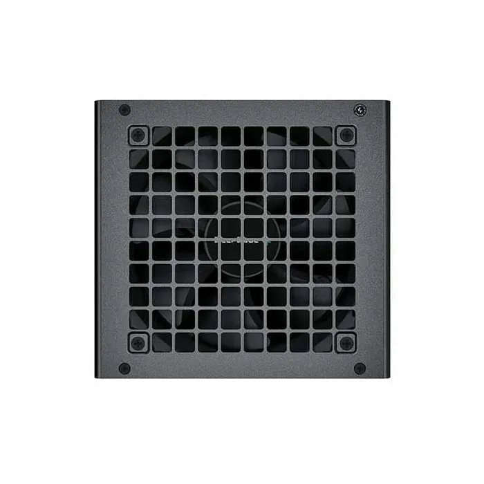 POWER DEEPCOOL PK750D