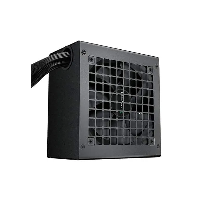 POWER DEEPCOOL PK750D