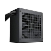 POWER DEEPCOOL PK750D