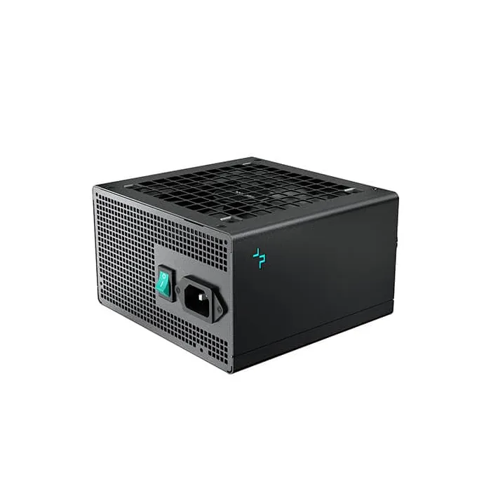 POWER DEEPCOOL PK750D