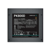 POWER DEEPCOOL PK800D