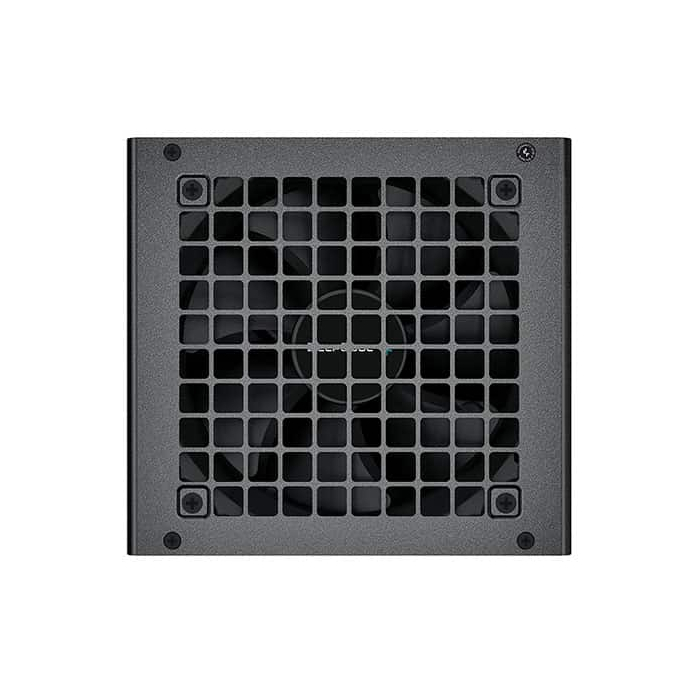 POWER DEEPCOOL PK800D