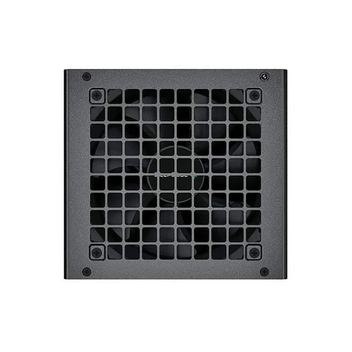 POWER DEEPCOOL PK800D