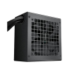 POWER DEEPCOOL PK800D