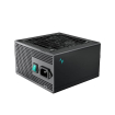 POWER DEEPCOOL PK800D