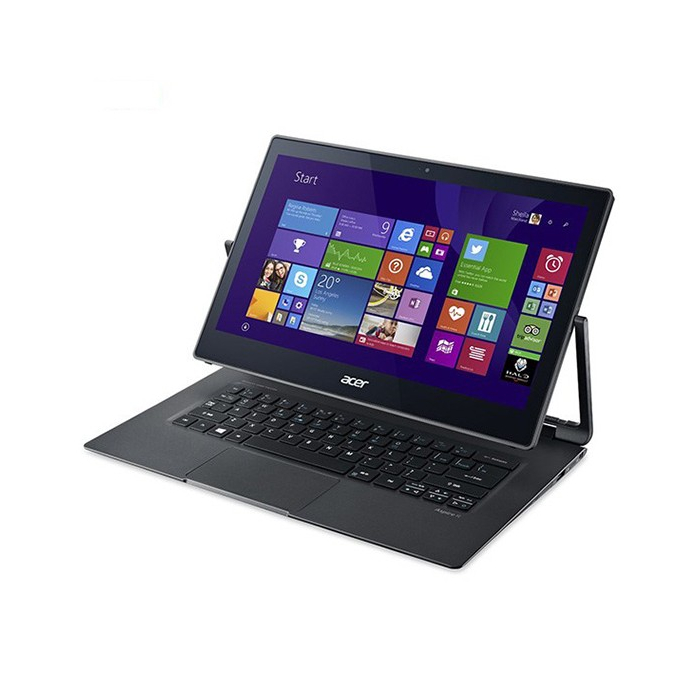 Laptop Acer Aspire R7-371T لپ تاپ ایسر