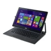 Laptop Acer Aspire R7-371T لپ تاپ ایسر