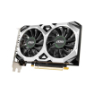 MSI GeForce GTX 1650 VENTUS XS 4G OCV1