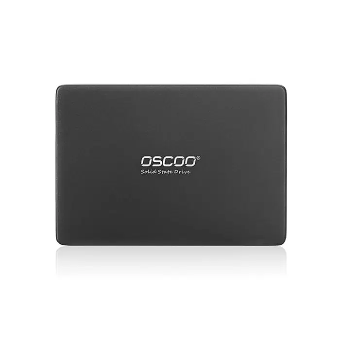 OSC-SSD-001 240GB