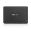 OSC-SSD-001 240GB