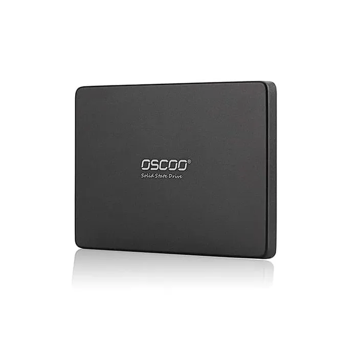 OSC-SSD-001 240GB