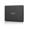 OSC-SSD-001 240GB