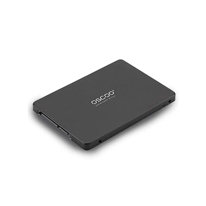 OSC-SSD-001 240GB