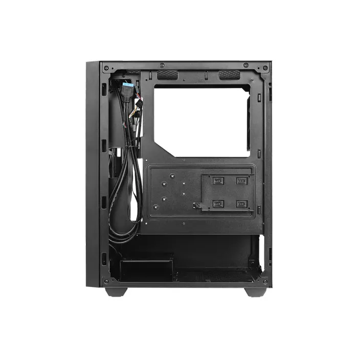 Case Raidmax X627 کیس ریدمکس