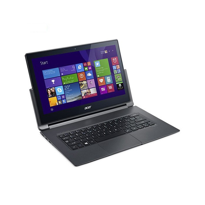 Laptop Acer Aspire R7-371T لپ تاپ ایسر