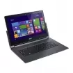 Laptop Acer Aspire R7-371T لپ تاپ ایسر
