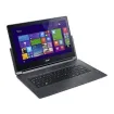 Laptop Acer Aspire R7-371T لپ تاپ ایسر