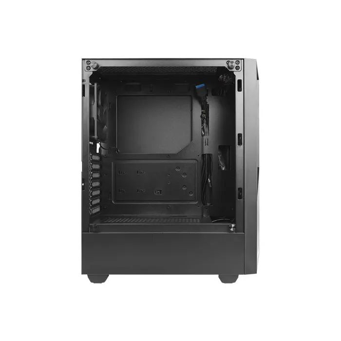 Case Raidmax X627 کیس ریدمکس