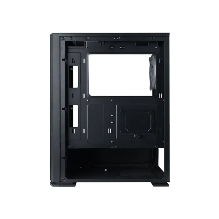 Case Raidmax H702 کیس ریدمکس