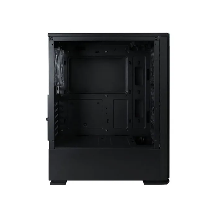 Case Raidmax H702 کیس ریدمکس