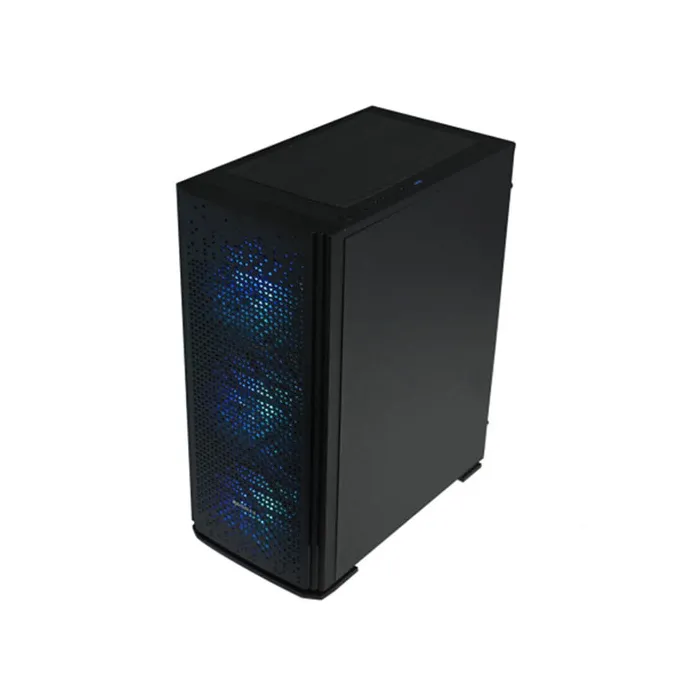 Case Raidmax H702 کیس ریدمکس