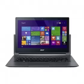 Laptop Acer Aspire R7-371T-A لپ تاپ ایسر