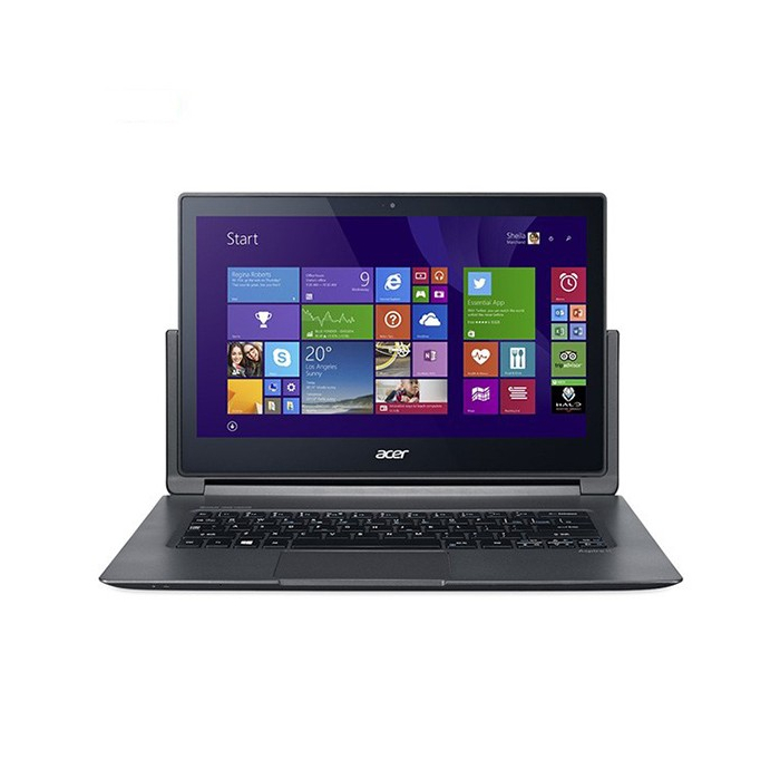 Laptop Acer Aspire R7-371T لپ تاپ ایسر