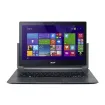 Laptop Acer Aspire R7-371T لپ تاپ ایسر