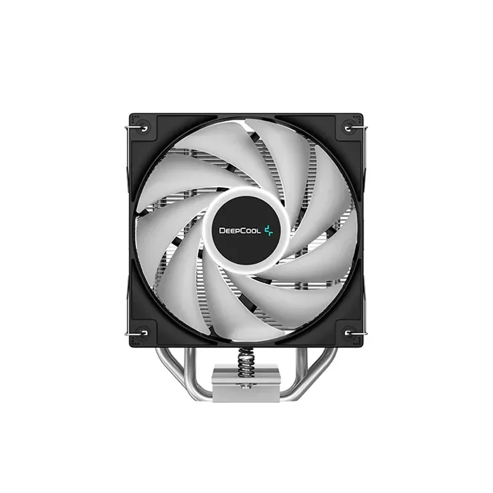 DeepCool GAMMAXX AG400 LED CPU Cooler فن سی پی یو دیپ کول