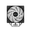 DeepCool GAMMAXX AG400 LED CPU Cooler فن سی پی یو دیپ کول