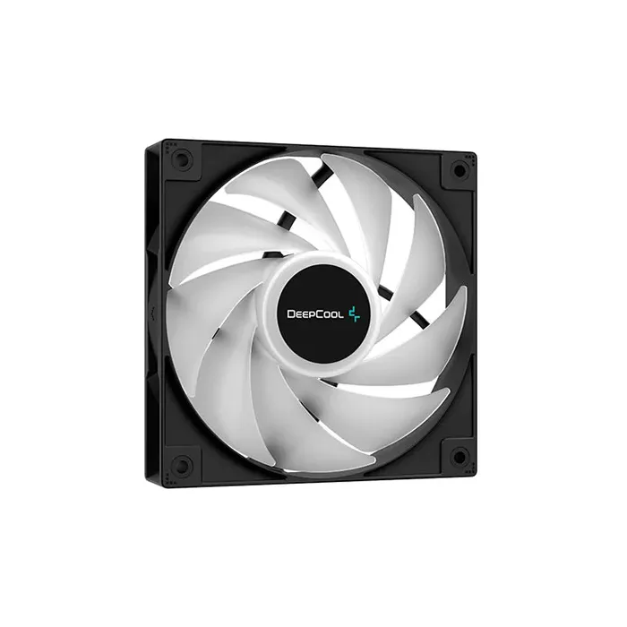 DeepCool GAMMAXX AG400 LED CPU Cooler فن سی پی یو دیپ کول