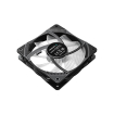 DeepCool RF120 FS 3 in 1 Case Fan