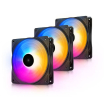 DeepCool RF120 FS 3 in 1 Case Fan
