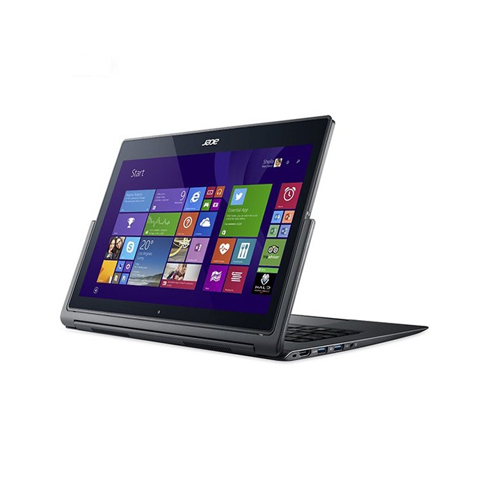 Laptop Acer Aspire R7-371T لپ تاپ ایسر