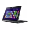 Laptop Acer Aspire R7-371T لپ تاپ ایسر