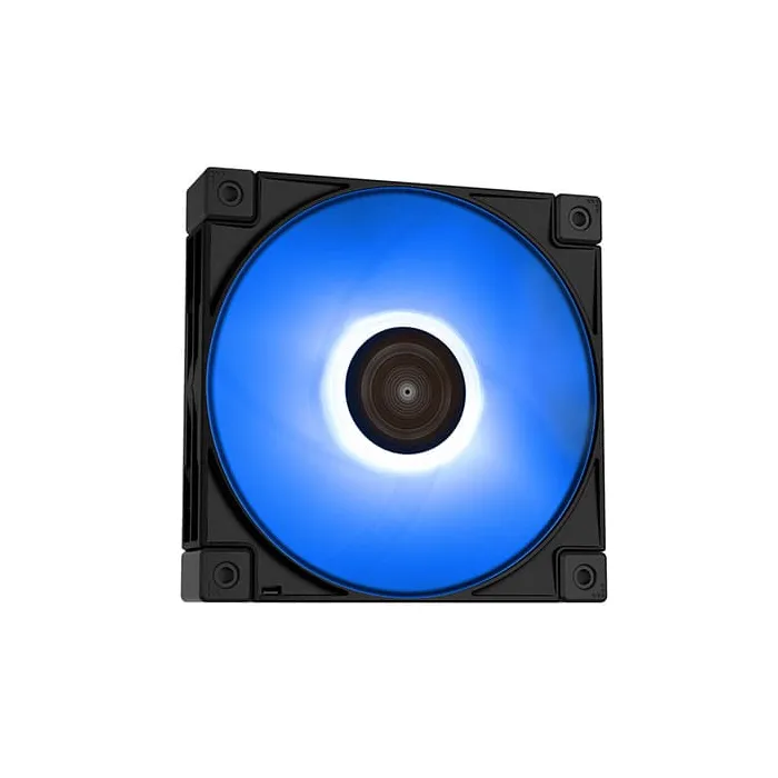 DeepCool FC120 Case Fan