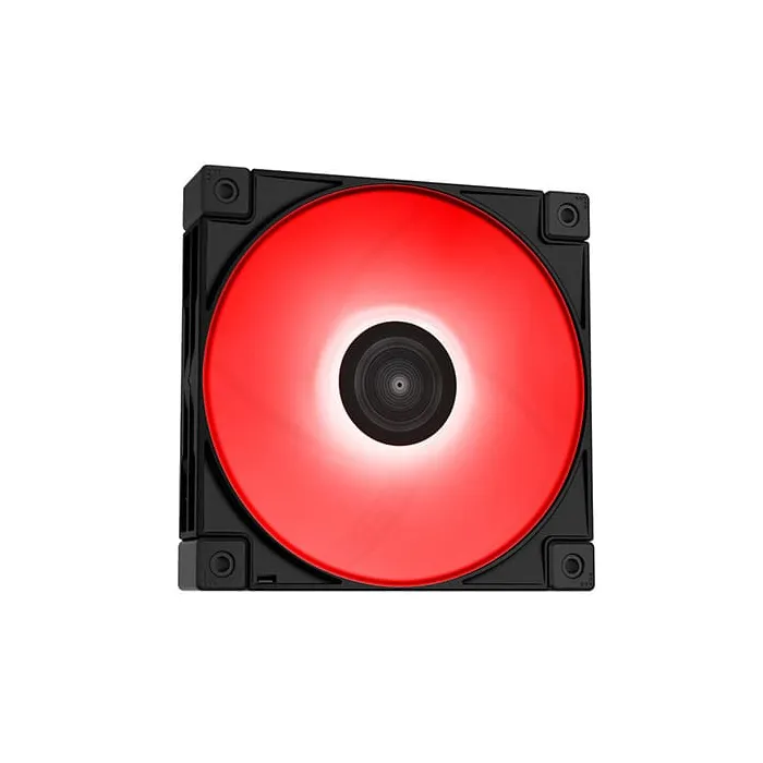 DeepCool FC120 Case Fan