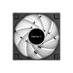 DeepCool FC120 Case Fan