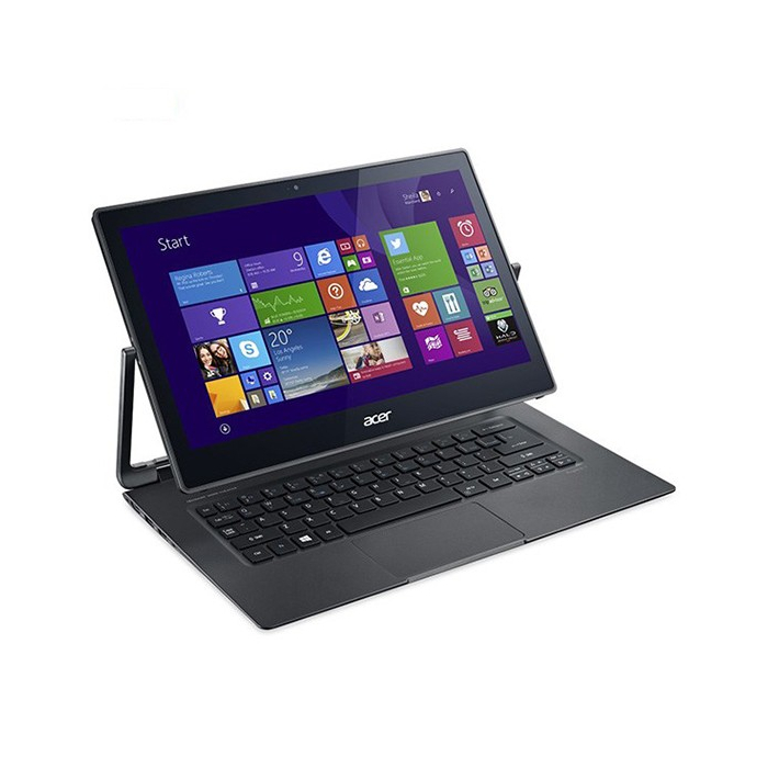 Laptop Acer Aspire R7-371T لپ تاپ ایسر
