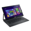 Laptop Acer Aspire R7-371T لپ تاپ ایسر