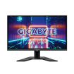 مانیتور گیمینگ گیگابایت 27 اینچ مدل G27F