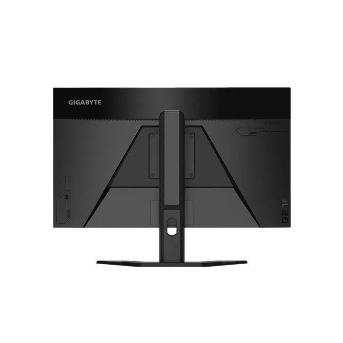 مانیتور گیمینگ گیگابایت 27 اینچ مدل G27F