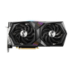 MSI GeForce RTX 3060 GAMING X 12G