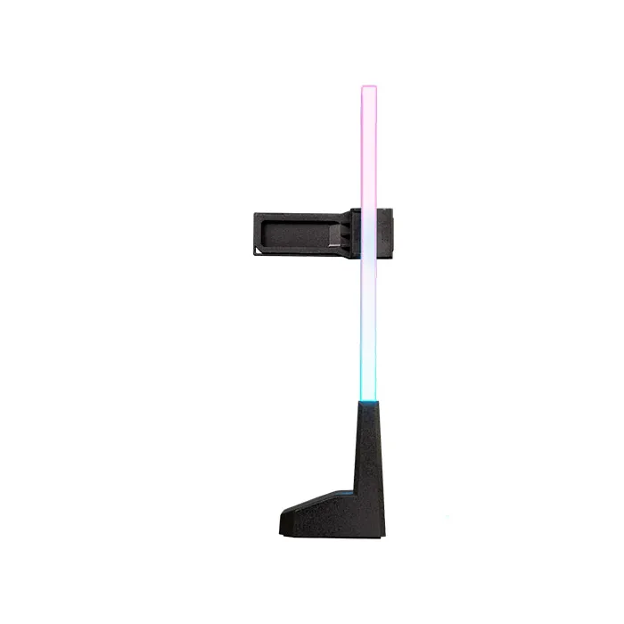 ARGB GPU SUPPORT BRACKET